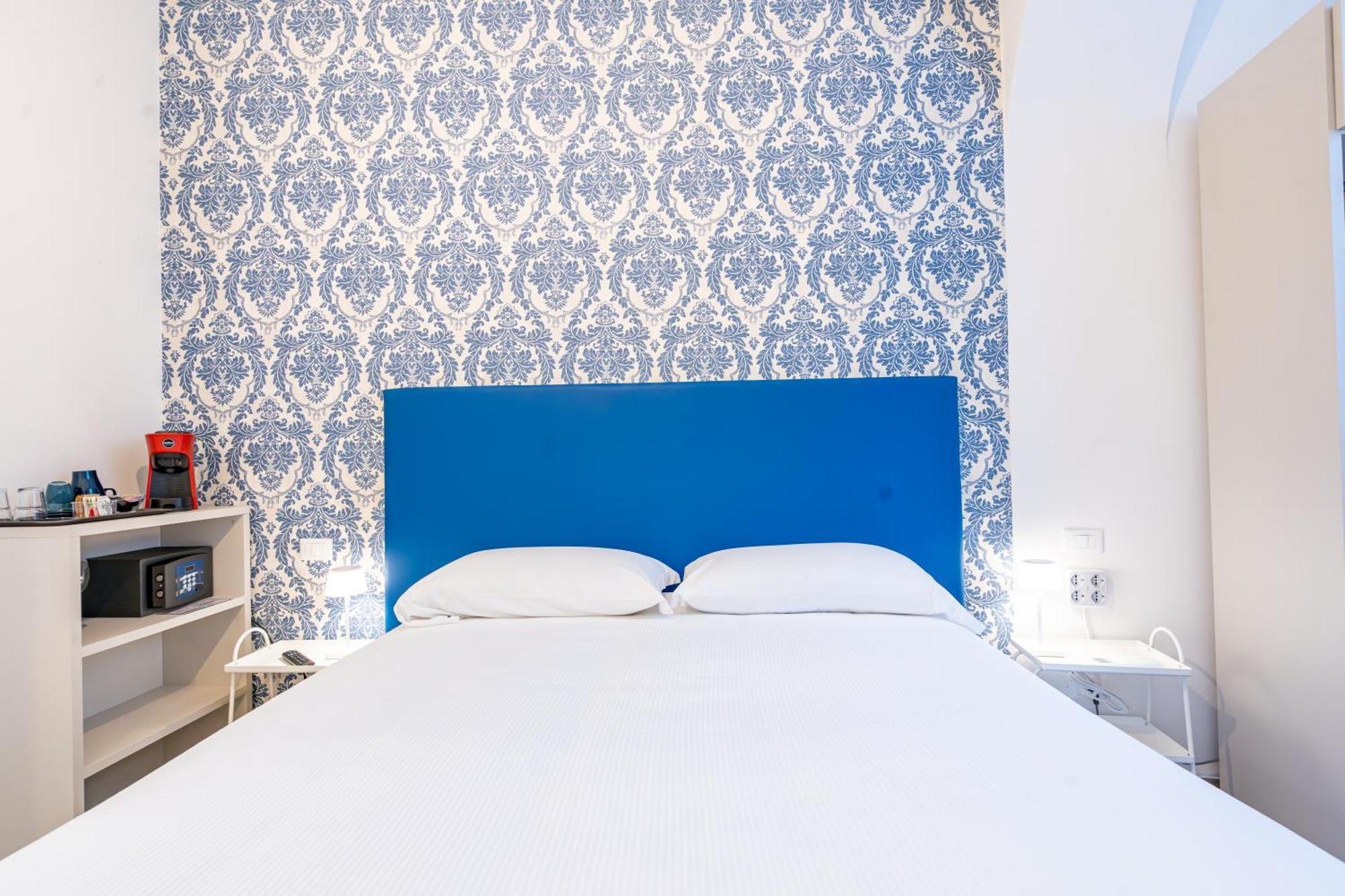 B&B Via Corsica 10 Pisa Dış mekan fotoğraf