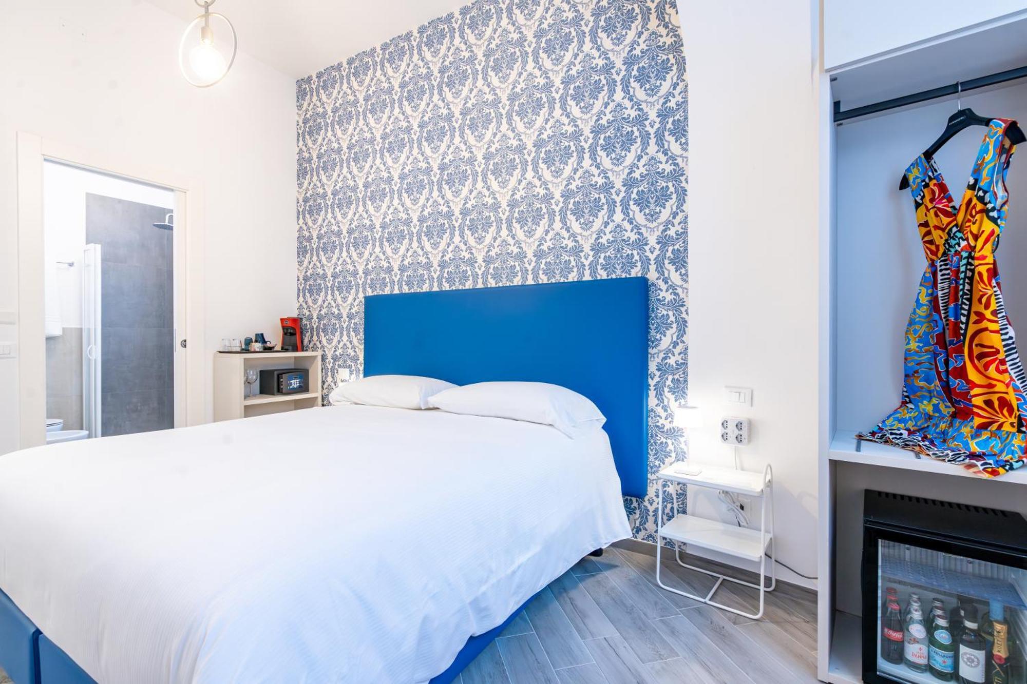 B&B Via Corsica 10 Pisa Dış mekan fotoğraf